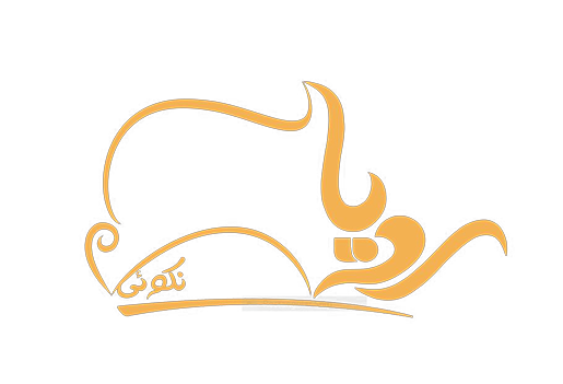 لومیکو - فروش انوع لباس زنانه